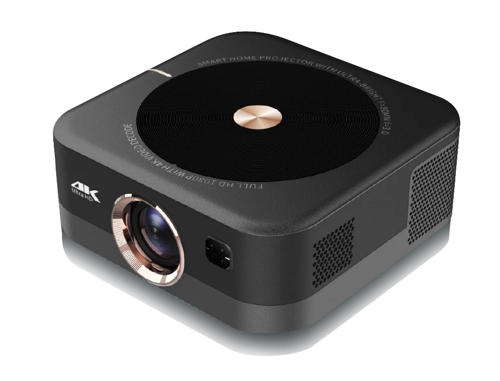hospitality TV solutions