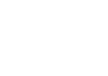 DM Life Tech